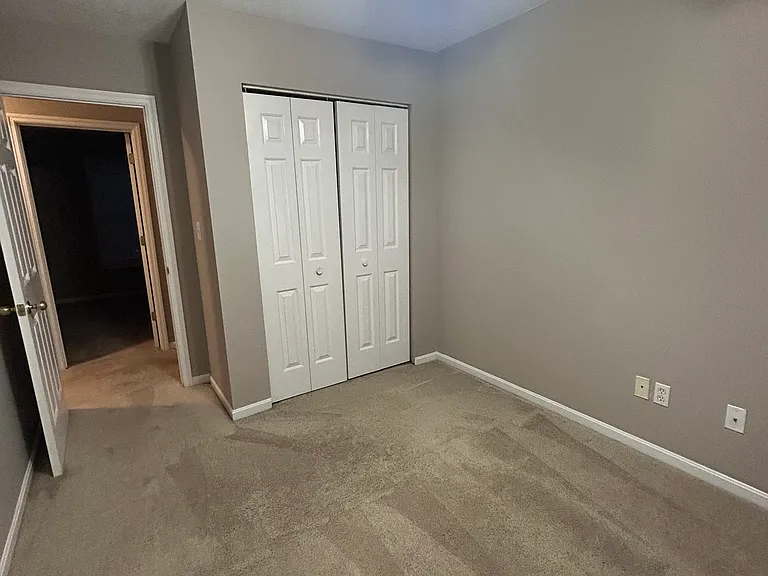 142 Tanbark Dr — Photo 13