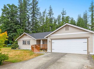 1501 Elizabeth Ln, Gold Bar, WA