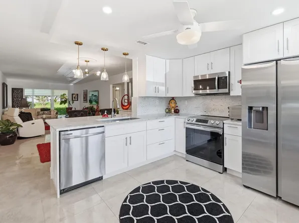2403 Antigua Cir APT M1, Coconut Creek, FL 33066