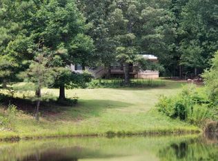 700 Crossroads Church Rd, Tallapoosa, GA 30176