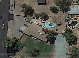 3935 E Copper Ave, Clovis, CA 93619