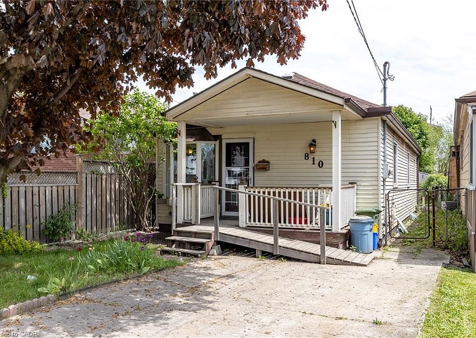 1st image of 810 Tate Ave