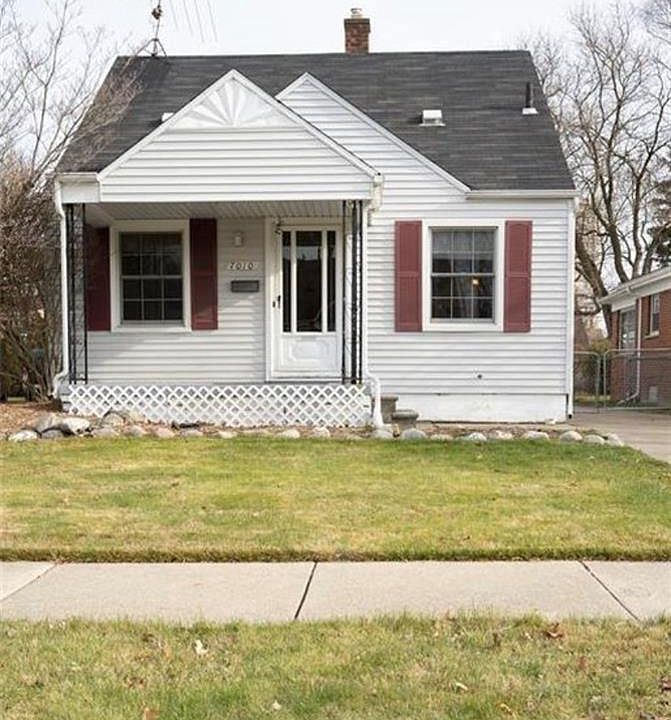 1st image of 7010 Dolphin St