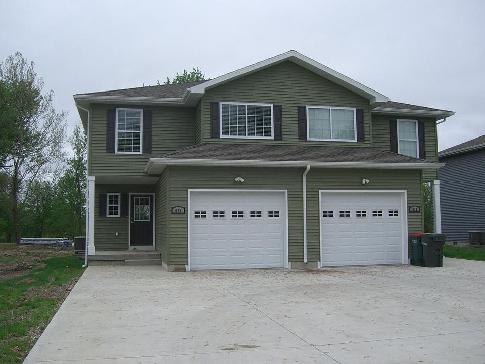 619 W. Laharpe