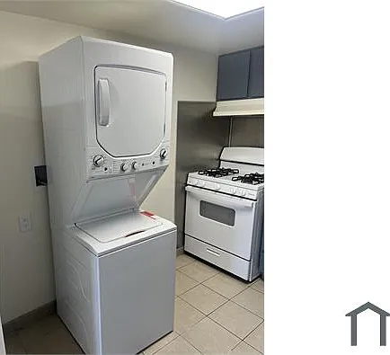 2 bed, 850 sqft, $1,945 — Photo 2