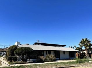 820 N Perris Blvd, Perris, CA 92571