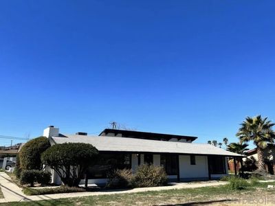 820 N Perris Blvd, Perris, CA, 92571