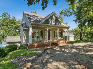 1333 Prairieview Dr, Ellston, IA 50074