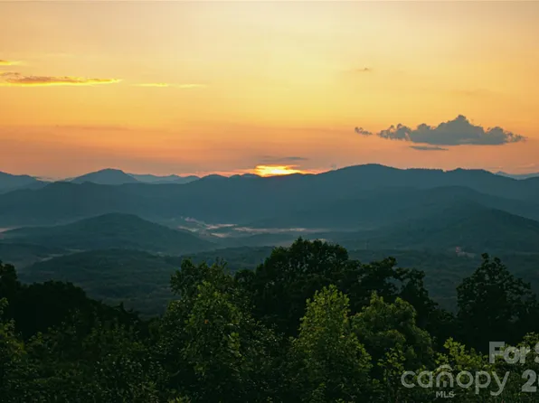 0 Shoal Ridge Ln #1-5, Union Mills, NC 28167