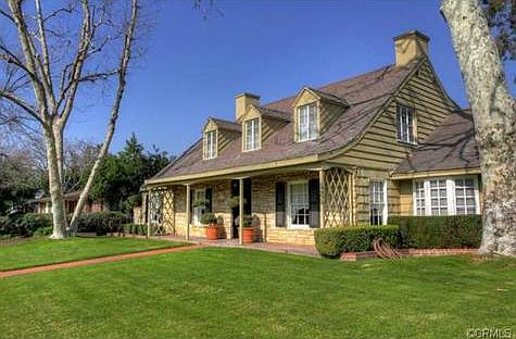 5th image of 626 E Parkdale Dr