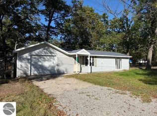 4018 Indian Lake Rd, National City, MI 48748