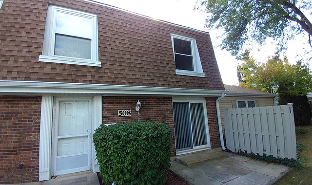 1st image of 508 Deerfield Ct
