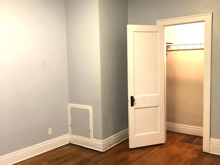 319 Elmwood Ave #1 — Photo 15