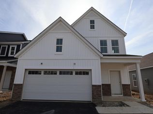 5499 Valleydale Rd, Powell, OH 43065