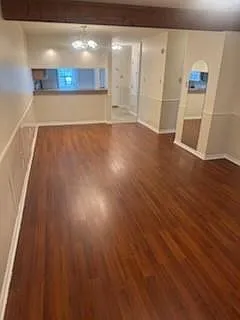 2 bed, 2.0 bath, 1035 sqft, $1,195 — Photo 4