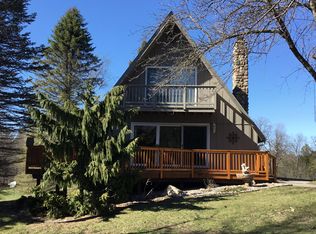 5641 Reynolds Rd, Imlay City, MI 48444