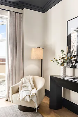 Rented by Douglas Elliman | media 31