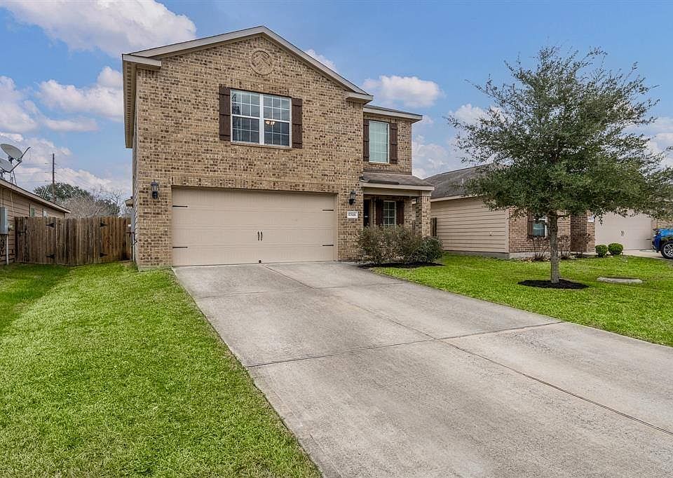 1st image of 17326 Osprey Forest Dr