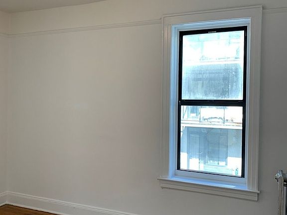 2nd image of 11-15 45th Ave #3B
