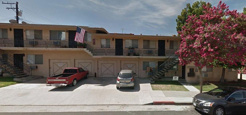 1st image of 6302 Comstock Ave