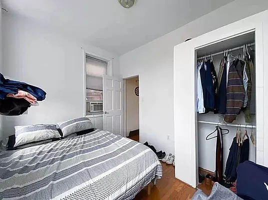 Rented by Metropolitan Property Group | media 12