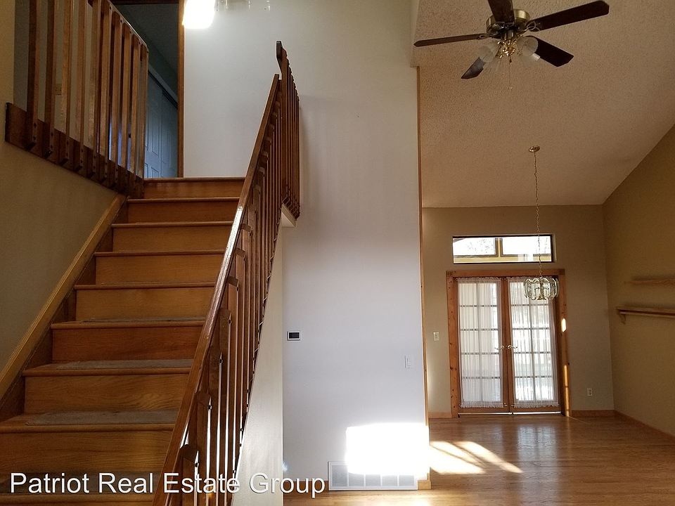 1st image of 8575 Ilex Dr