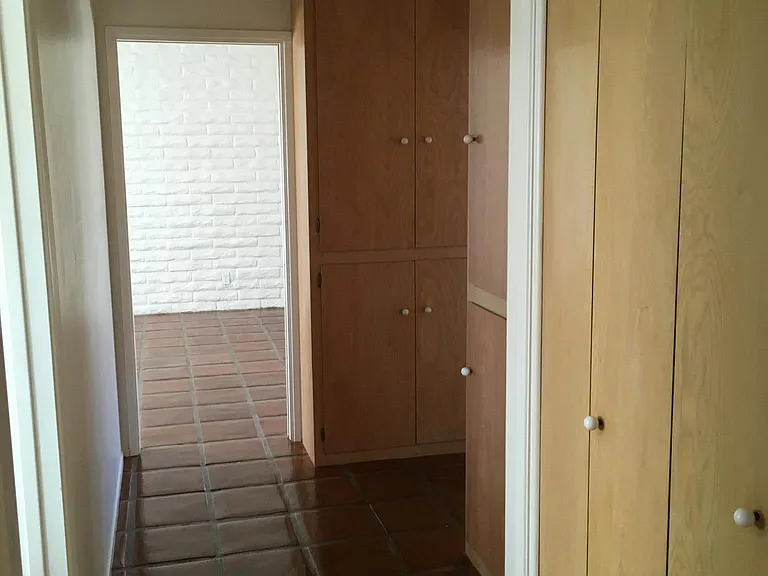 17709 S Mesa Dr — Photo 16