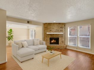 Summertree, Odessa, TX 79762