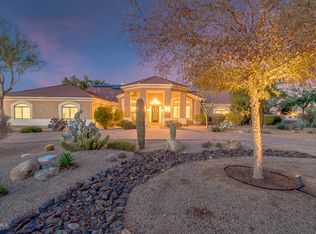 16604 W Pima St, Goodyear, AZ 85338