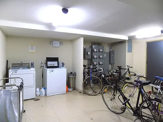 Rented by Blue Egg Realty Corp | media 26