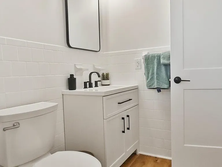 8521 Canaveral Blvd #28 — Photo 17
