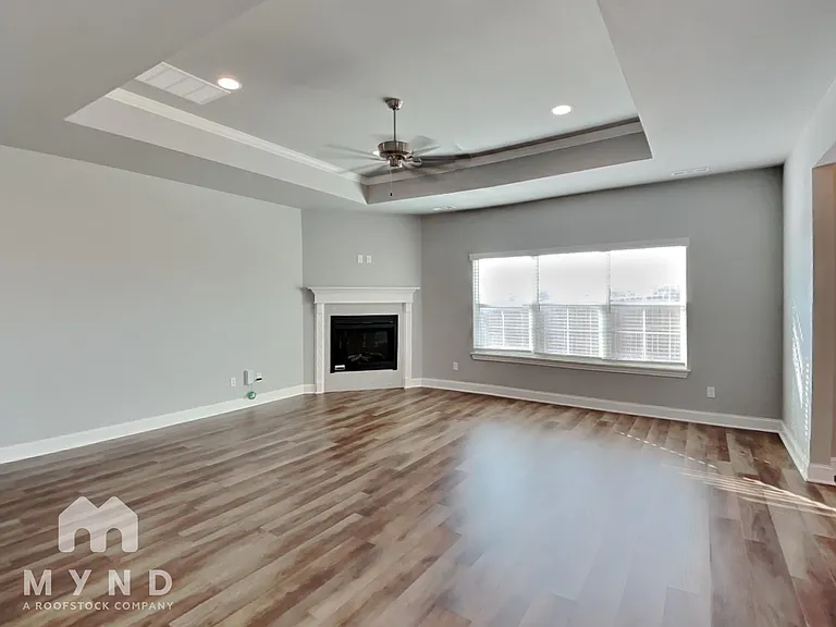 5903 SW Gentle Winds Ave — Photo 6