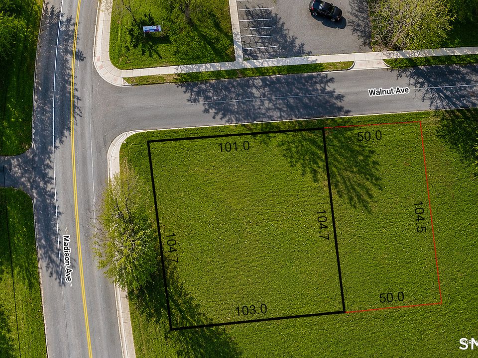 1st image of 4 Walnut Avenue