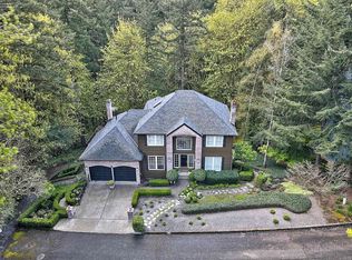 2512 SW 28th Dr, Portland, OR 97219