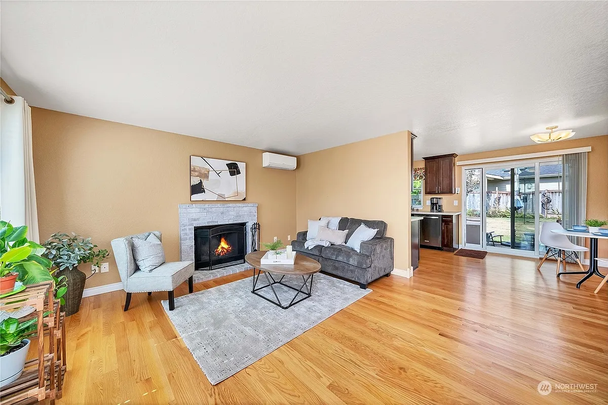 Building Photo - 21716 SE 237th St