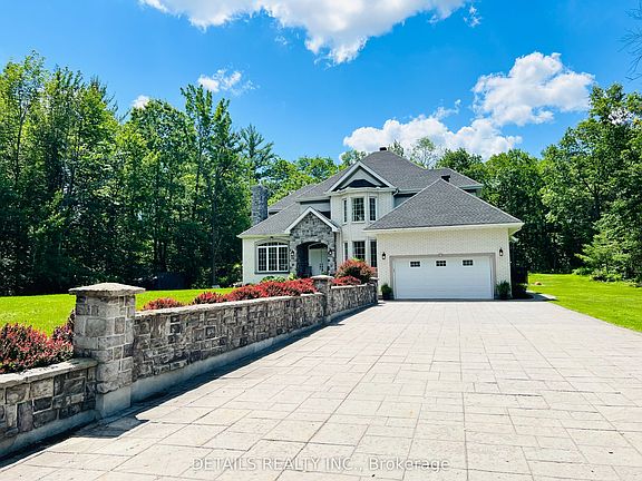 2nd image of 461 John Aselford Driveway