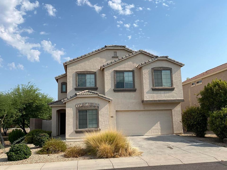 1st image of 17242 W Country Gables Dr