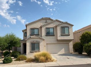 17242 W Country Gables Dr, Surprise, AZ 85388