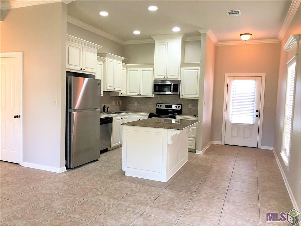 1st image of 1655 El Tigre Dr