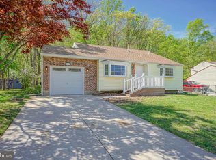 383 Montgomery Dr, Mantua, NJ 08051