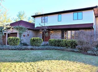 29 Sherman Blvd, Edison, NJ 08820
