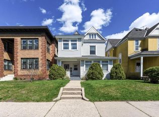 2635 Pillsbury Ave S, Minneapolis, MN 55408