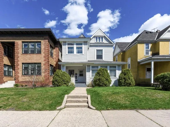 2635 Pillsbury Ave S, Minneapolis, MN 55408