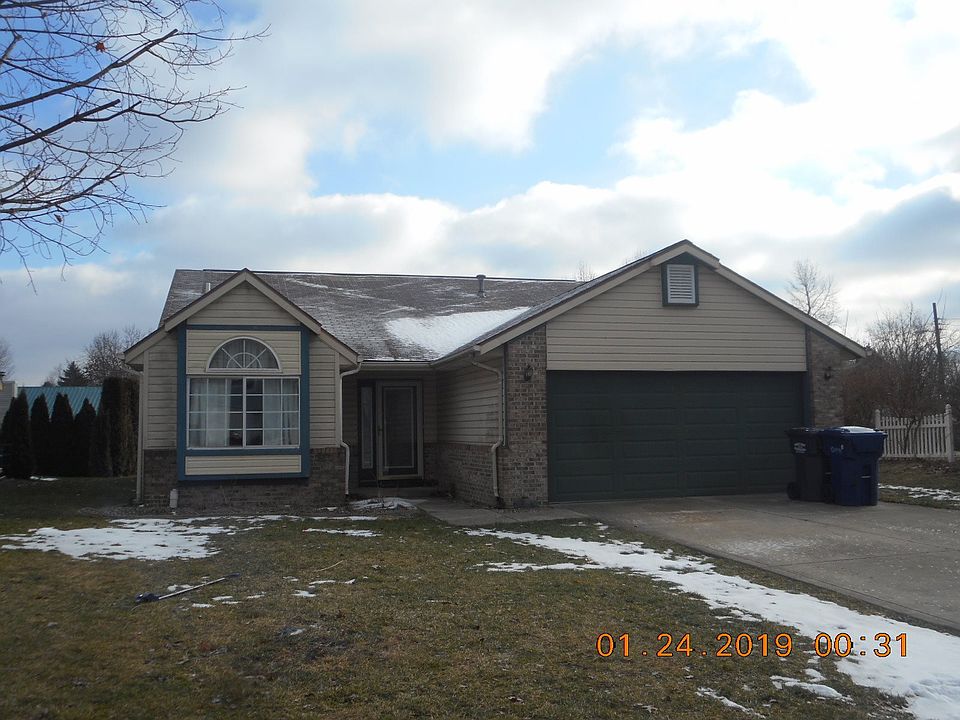 1st image of 1430 Daleville Ave