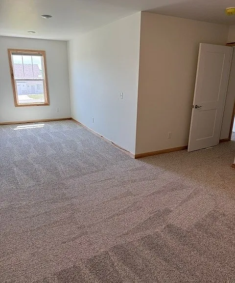 Bedroom 4 - Upper Level