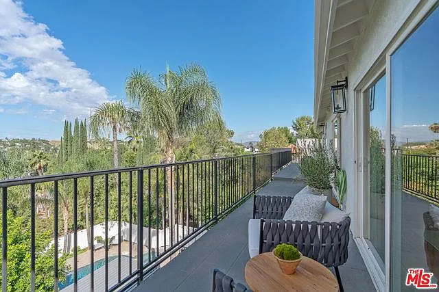 4825 Galendo St — Photo 21
