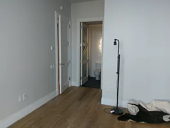 Rented by The KCI Group