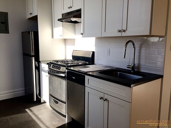 2nd image of 73 Saint Marks Ave APT C1