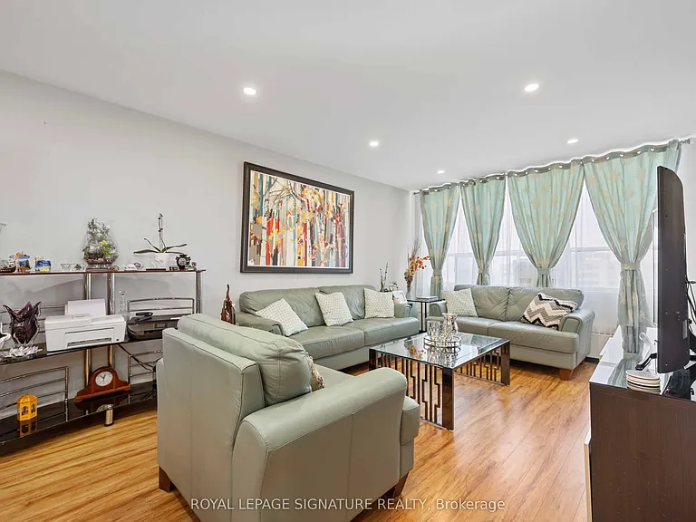 320 Dixon Rd #2315 — Photo 18