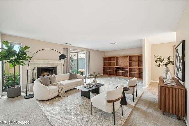 1st image of 1067 Padre Dr Unit 2